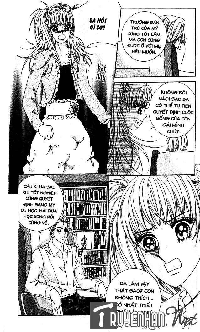 my lovely master chapter 21 4