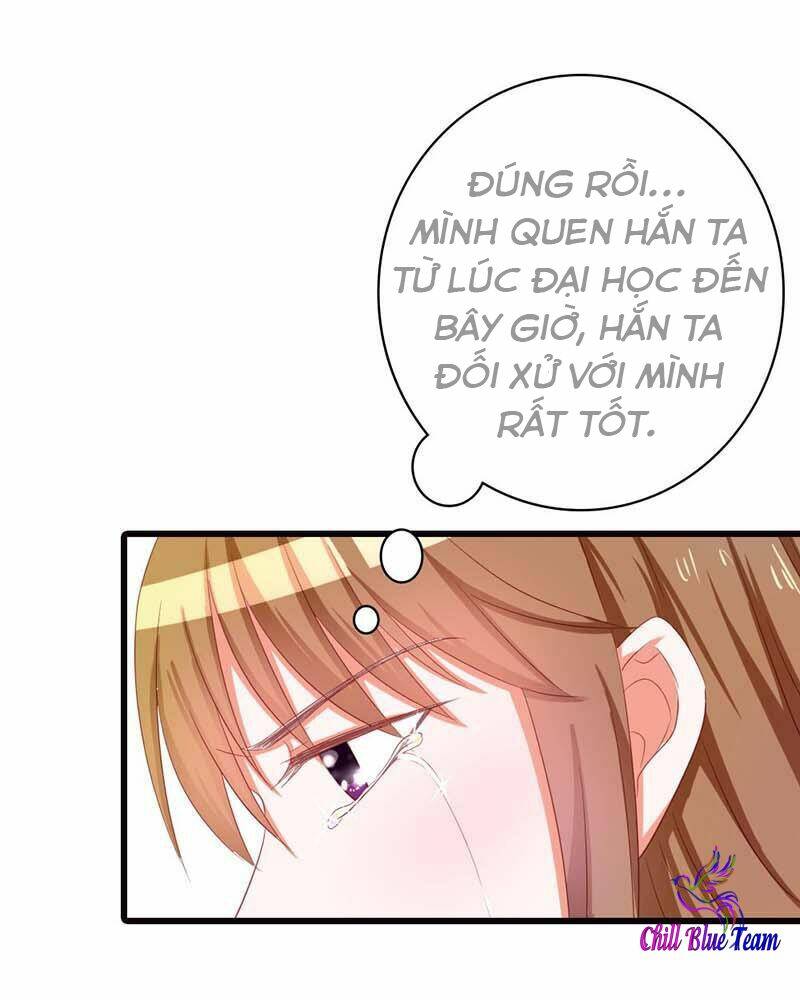 hủy diệt tra nam chapter 14 7