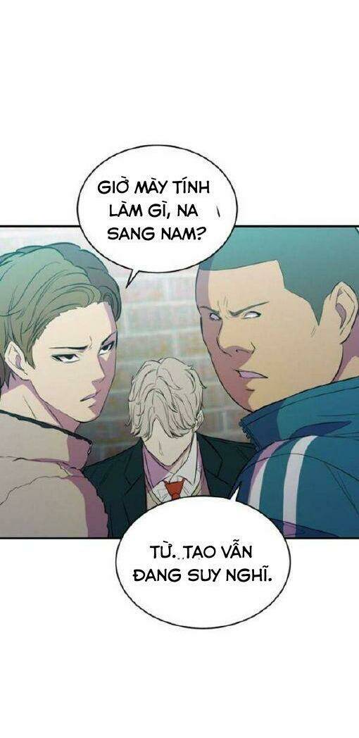 nhân vật phản diện bất tài chapter 15 41