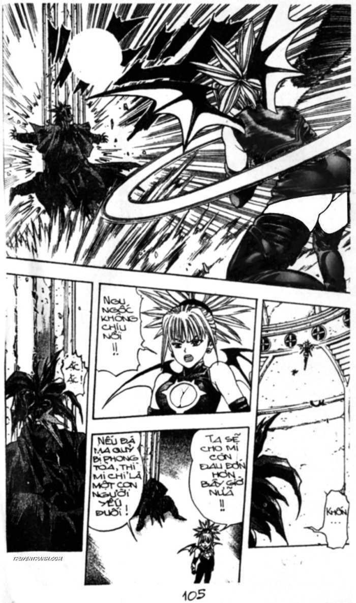 shadow lady chapter 18 12