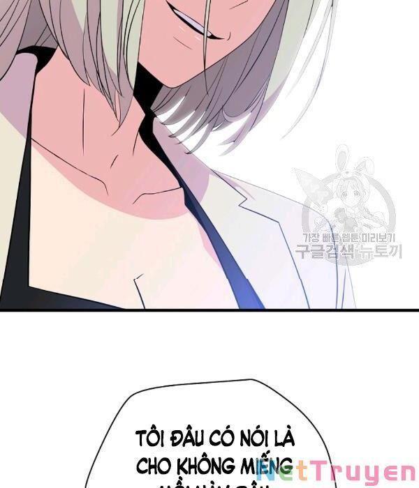 tiêu diệt đấng cứu thế chapter 66 76