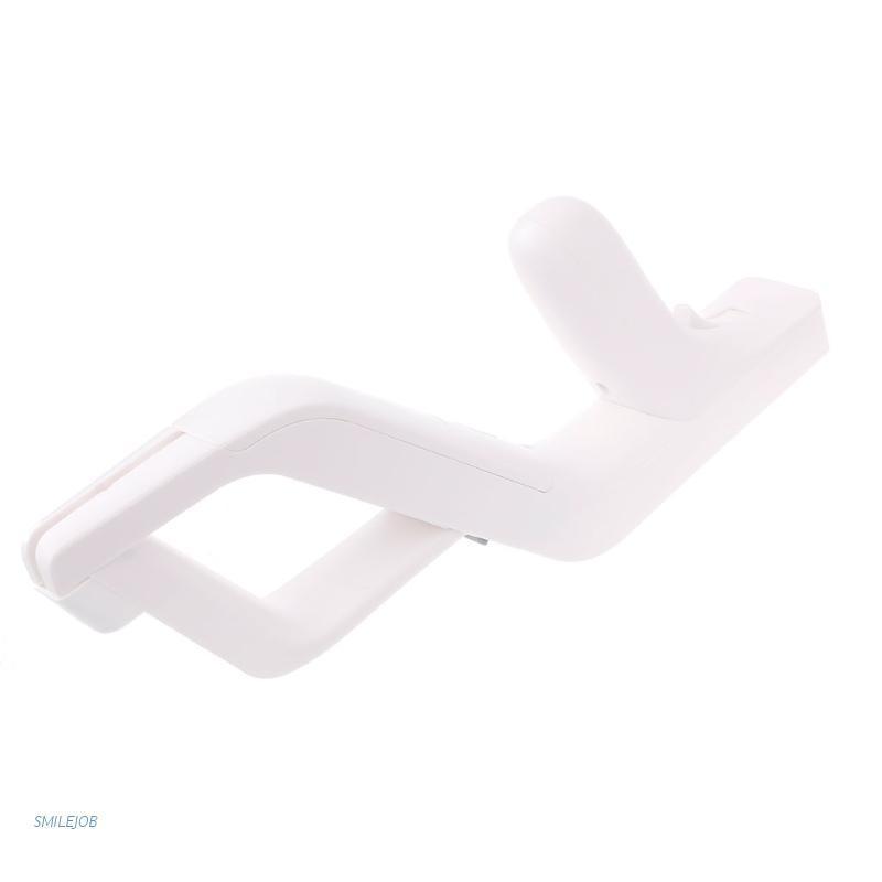 Giá đỡ chơi game tháo rời được dành cho máy chơi game điều khiển từ xa Wii Zapper