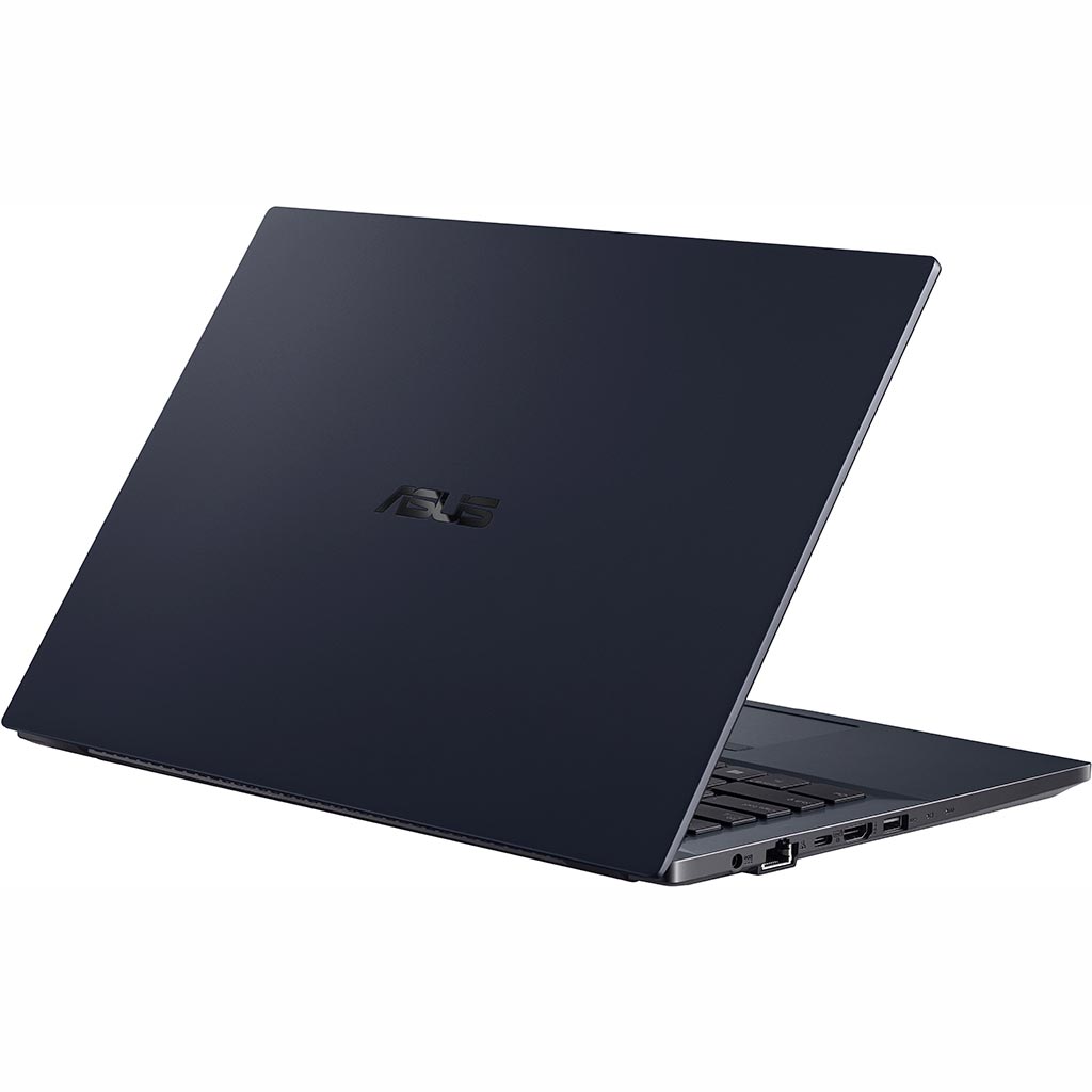 Laptop Asus ExpertBook I310110/8BG/256W/Win10 P2451FA-BV3168T - Hàng chính hãng