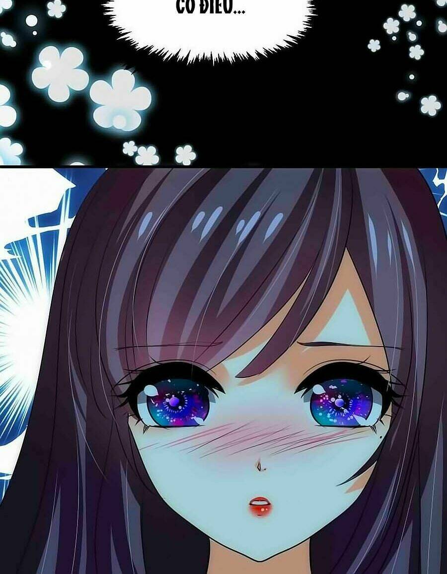 dưỡng thiếu chủ đấu tra nam chapter 75 13