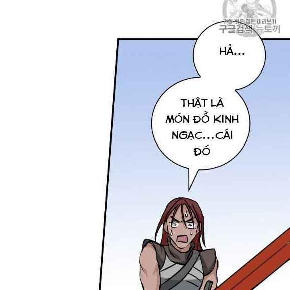 tôi lên cấp chỉ bằng cách ăn chapter 43 61