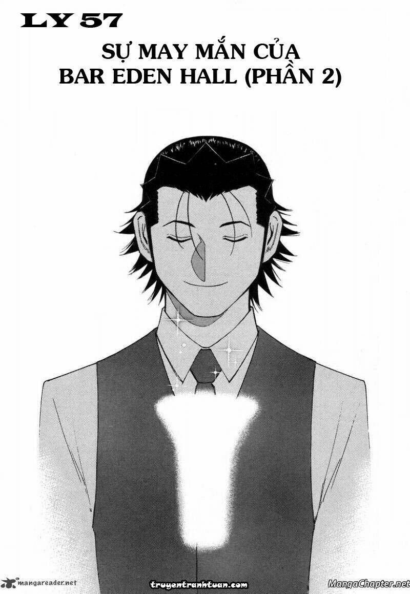 bartender chapter 57 2