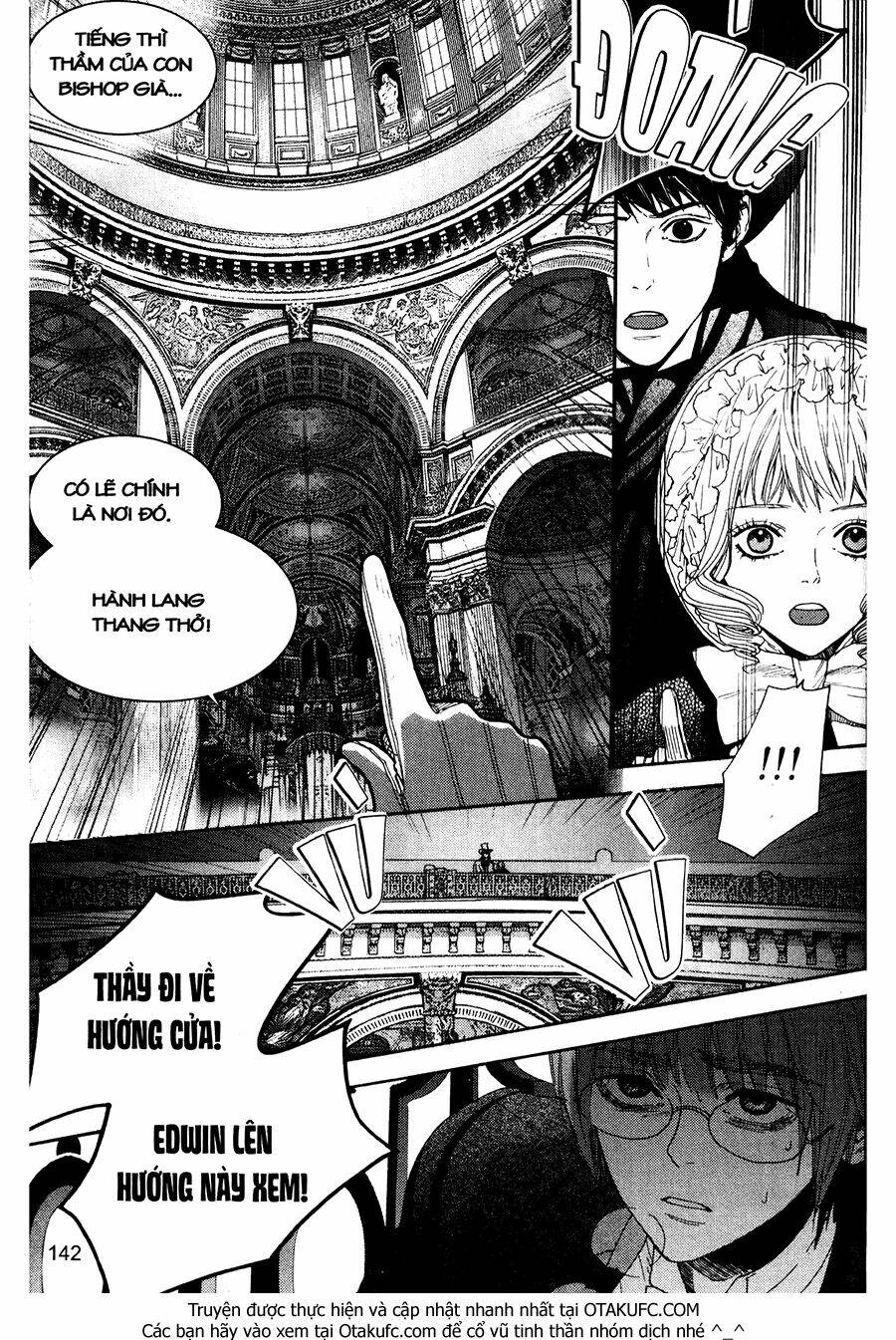 lady detective chapter 25 8