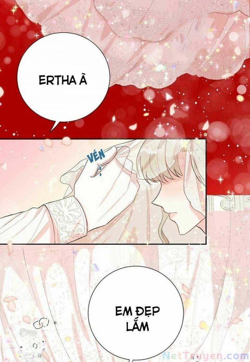 xin ngài đừng ăn tôi chapter 19 58