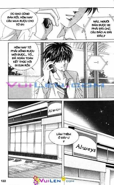 anh,bạn trai và người ấy chapter 3 122