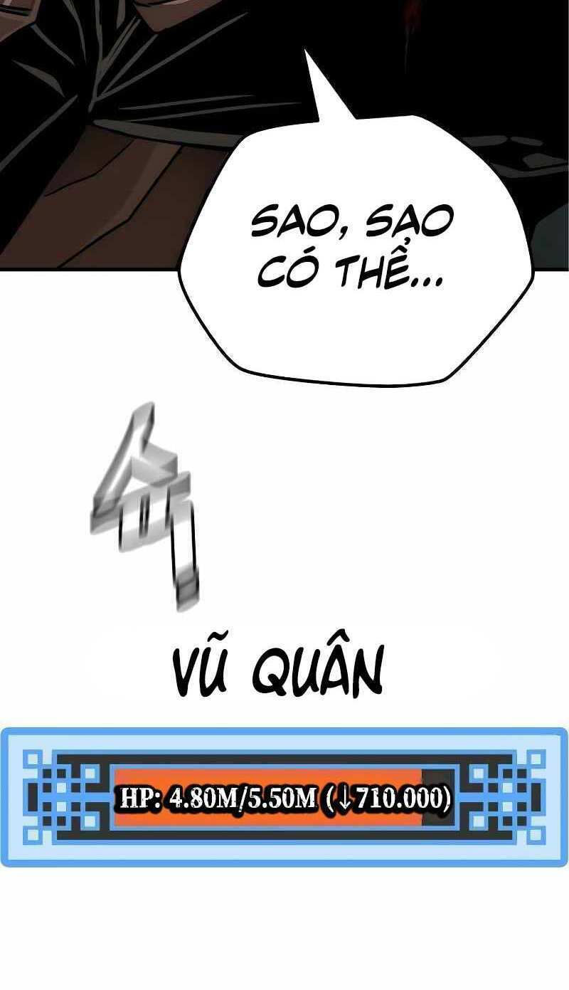 thiên ma phi thăng truyện chapter 49.5 25