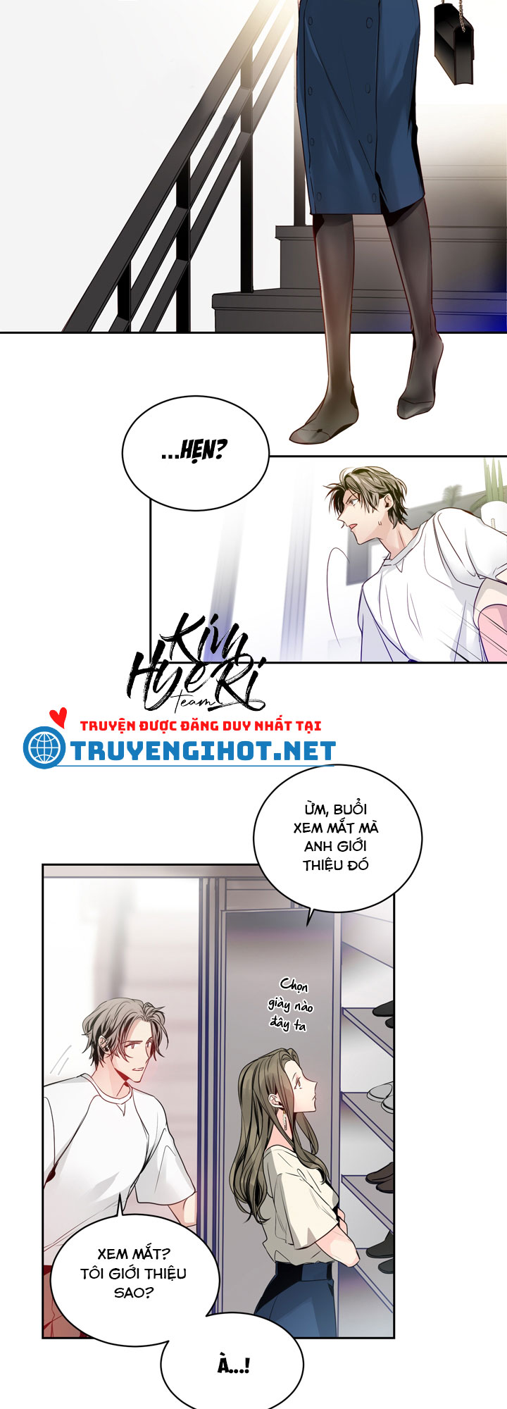 đối tác chapter 2 23