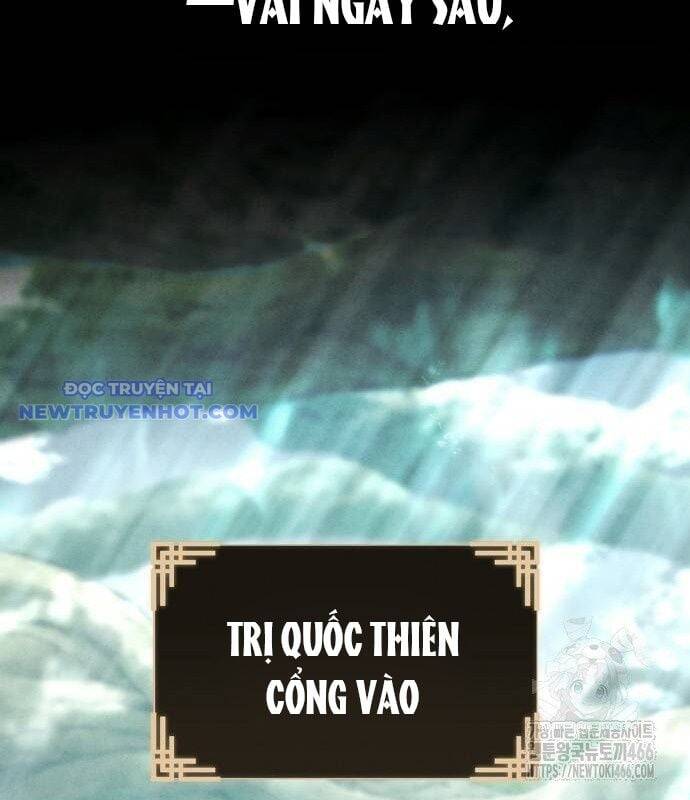 Xuyên Không Vào Con Game Rác Rưởi Của Tôi chapter 16 71