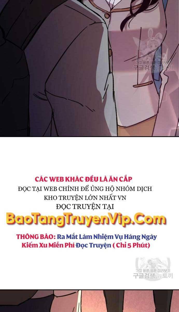 bạn học tôi là lính đánh thuê chapter 143 85