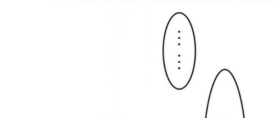 tháng sáu kì diệu chapter 651 31