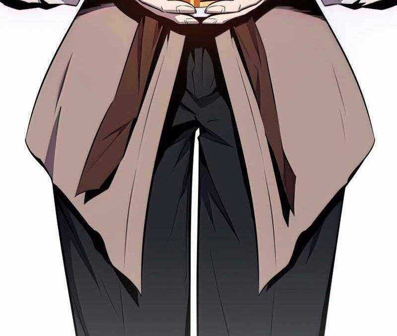 tôi thăng cấp trong lúc ngủ chapter 41 24