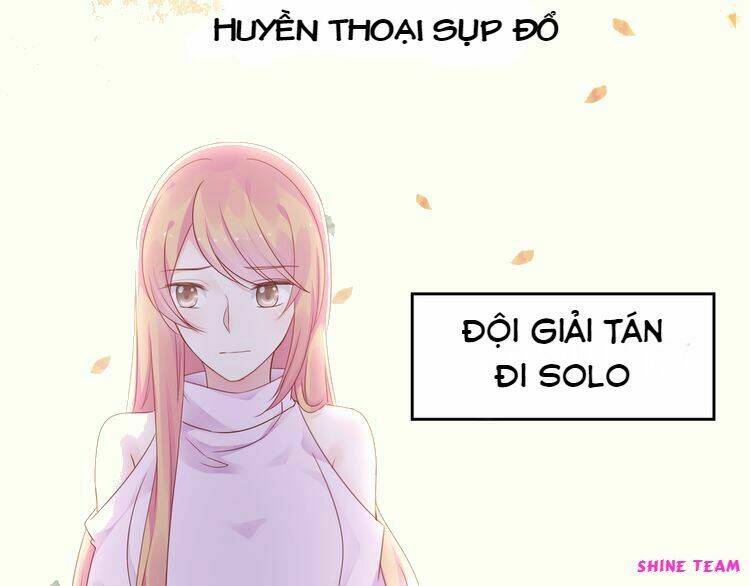 mật thất vây người cá chapter 1 19