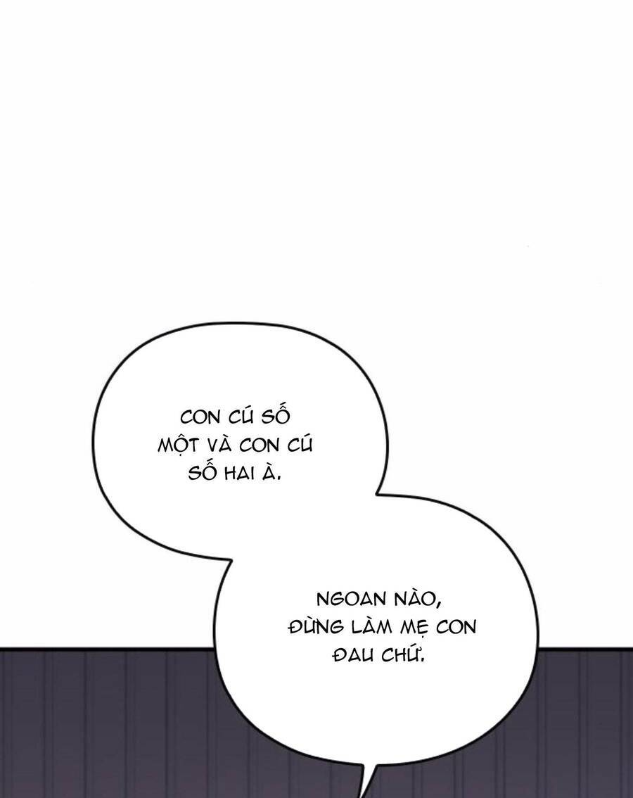 cô đi mà lấy chồng tôi đi chapter 59 6