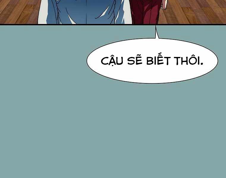 các chòm sao chỉ chú ý mình tôi chapter 17 214