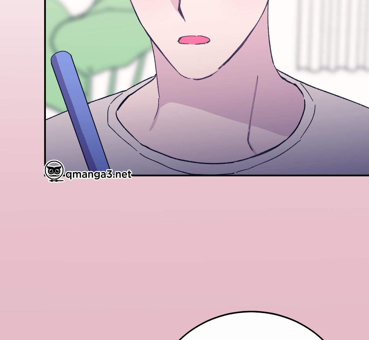 lãng mạn giả dối chapter 25 50