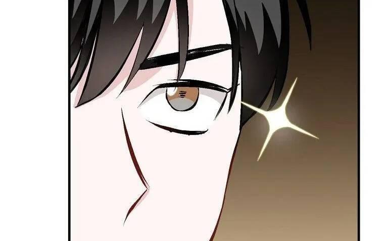 tôi lên cấp chỉ bằng cách ăn chapter 108 95