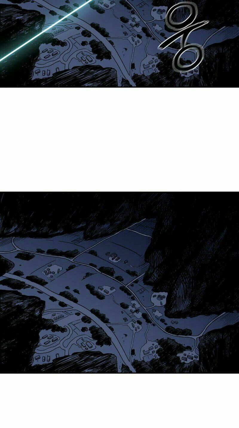 her hero chapter 17 51