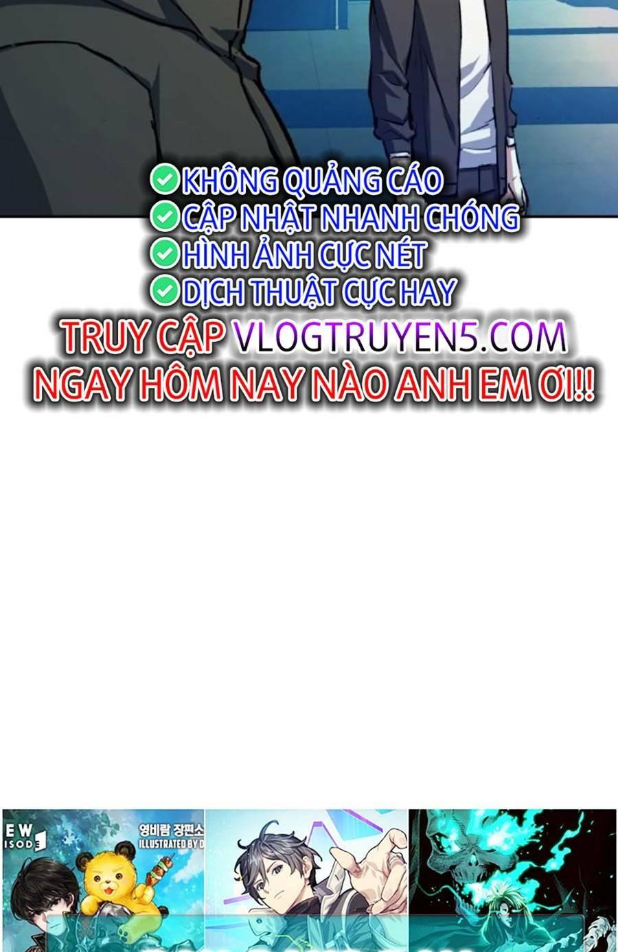 bạn học tôi là lính đánh thuê chapter 155 79