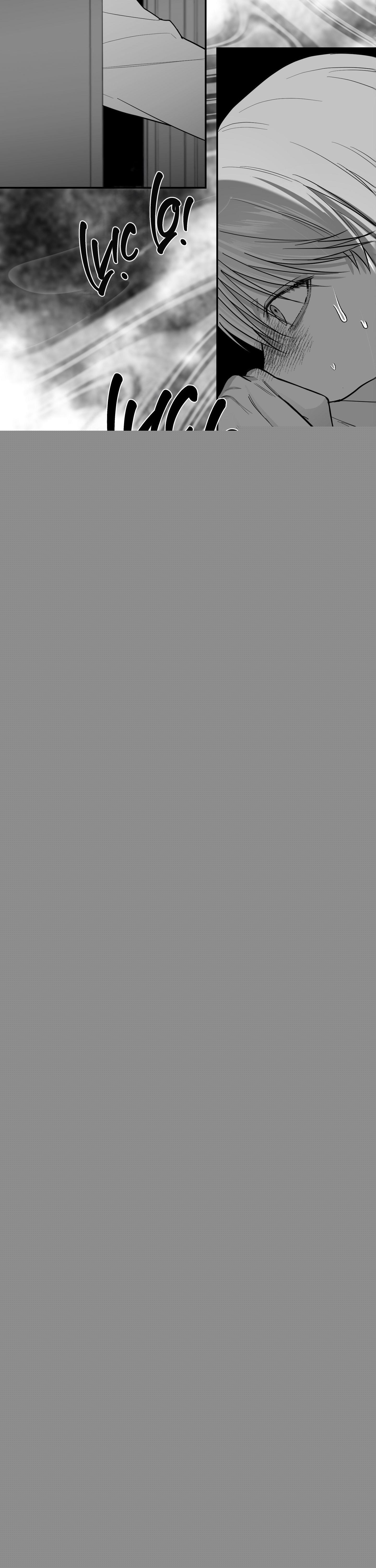 non zero sum chapter 13 28