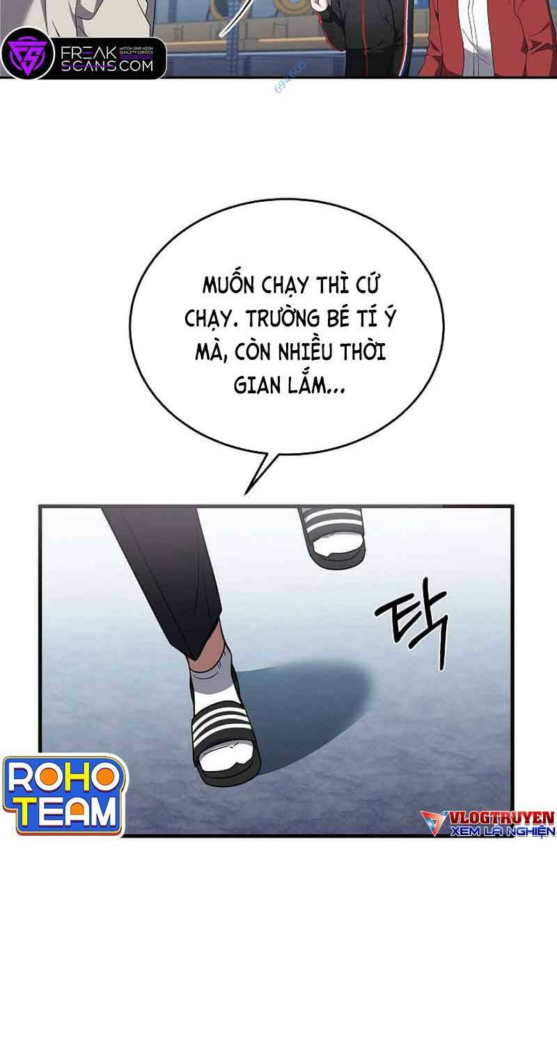 sự khởi đầu của tiền nhân chapter 6 64