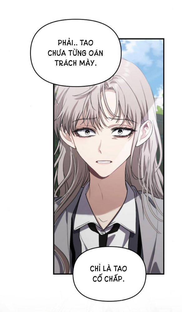 Tự Do Trong Mơ chapter 48.2 21