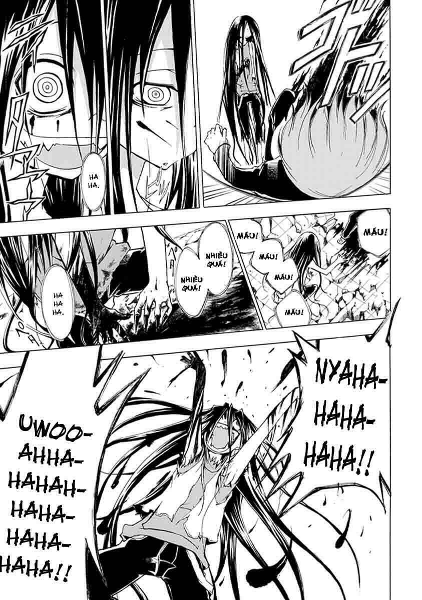 en passant chapter 3 31