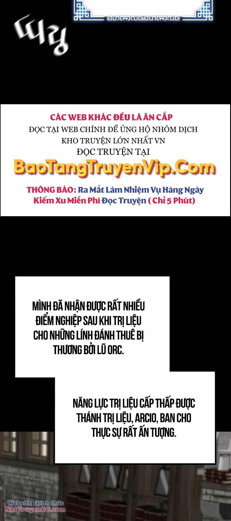 sự trở lại của huyền thoại chapter 119 51