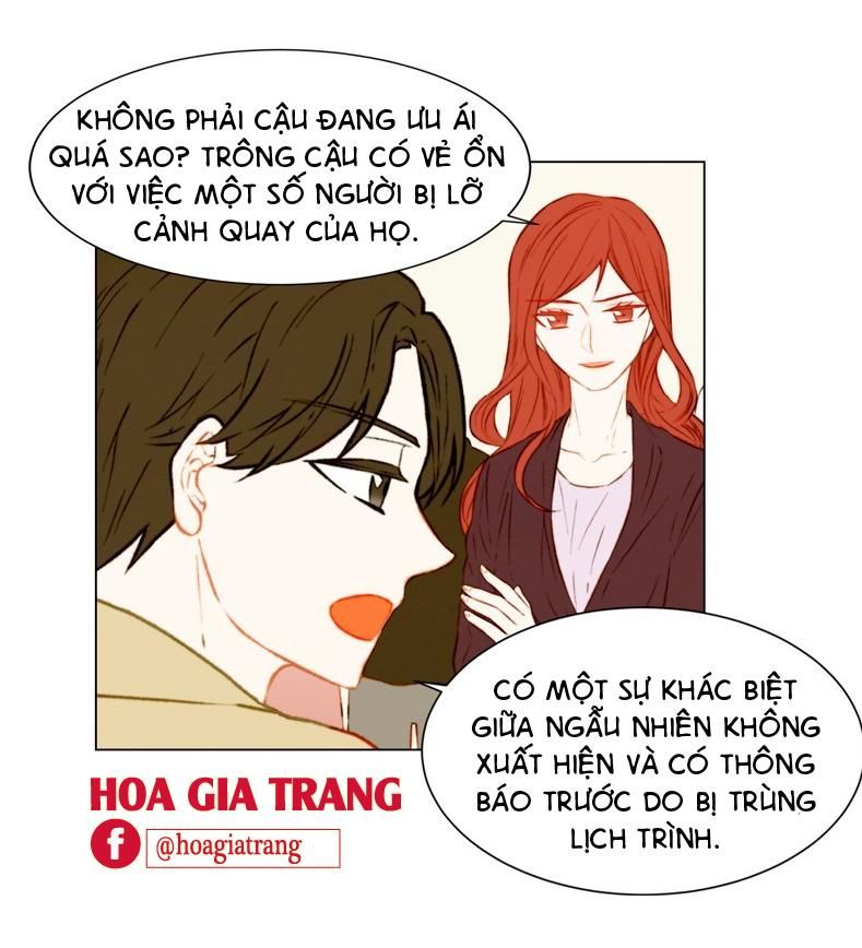 sao chép chapter 63 26