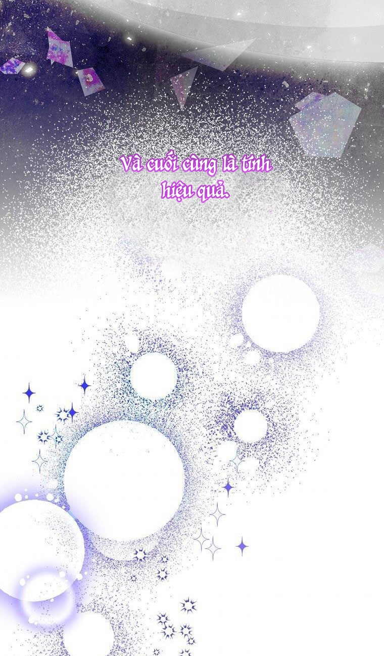 tôi đã trở thành vợ của nam chính chapter 4.1 2