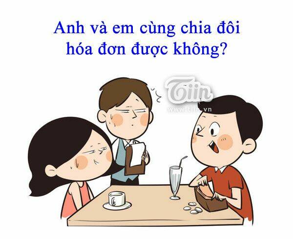 giải mã tình yêu chapter 80 1