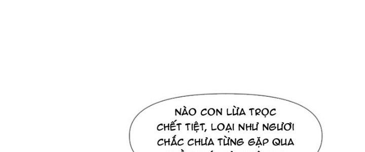 ẩn cư mười vạn năm, đời sau mời ta rời núi chapter 27 9