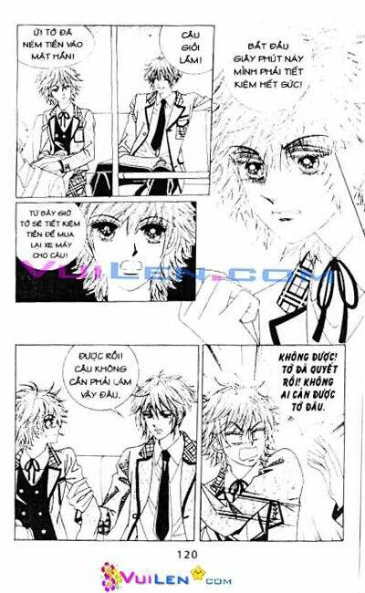 đợi em chapter 31 1