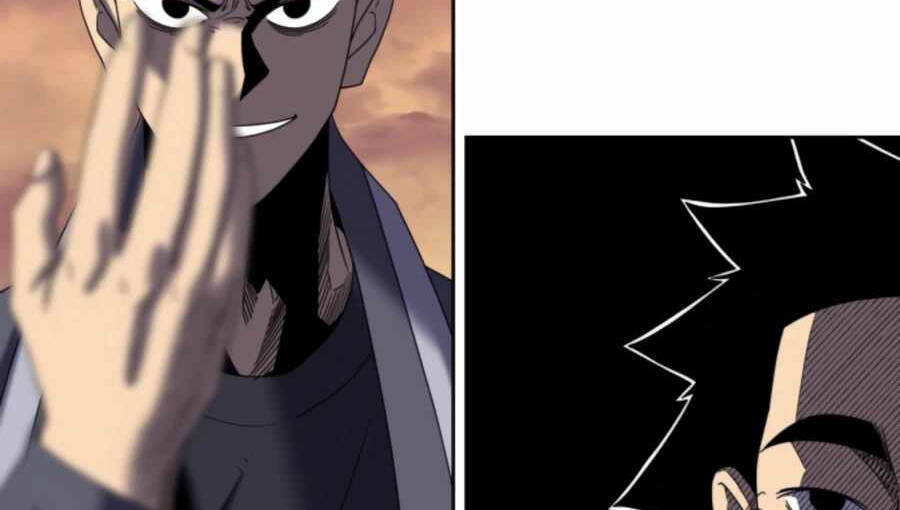 sự trả thù của thợ săn quái vật chapter 22.5 87