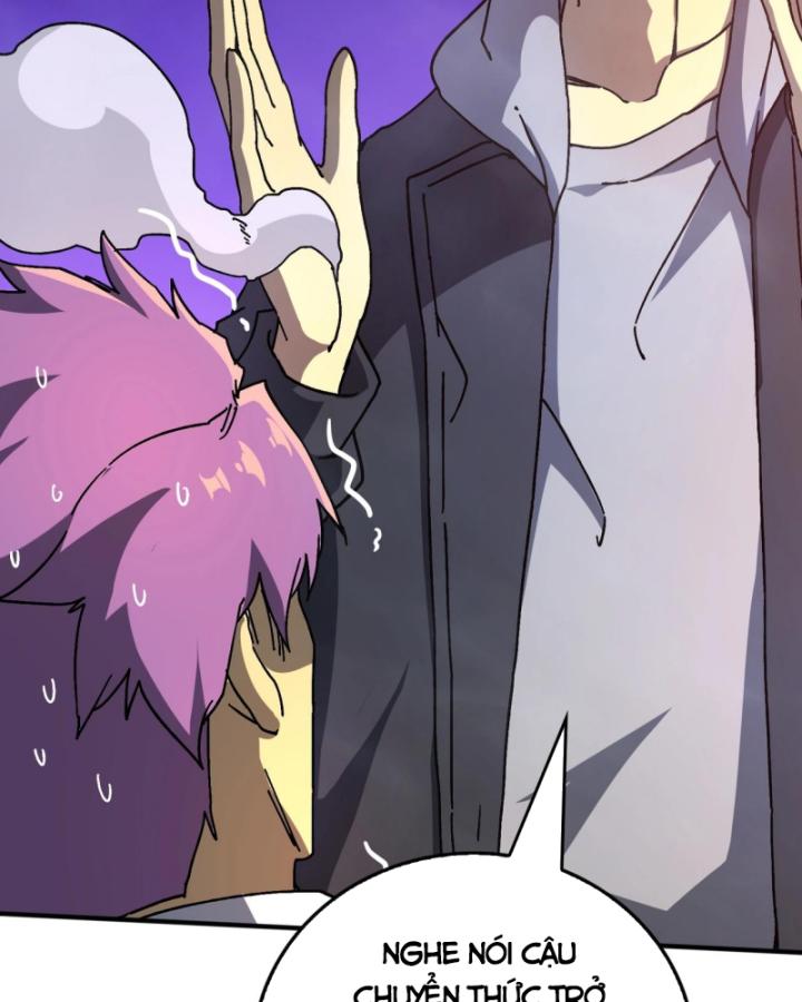 mở màn kiêm nhiệm boss hắc long, tôi vô địch rồi chapter 1 40