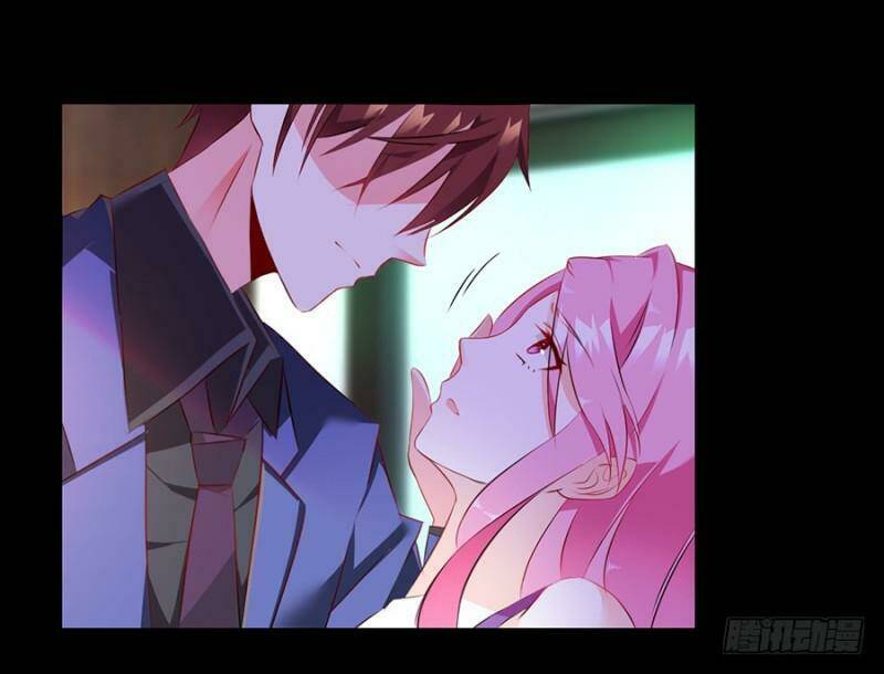 bảy ngày thực cốt hôn ước chapter 4 1