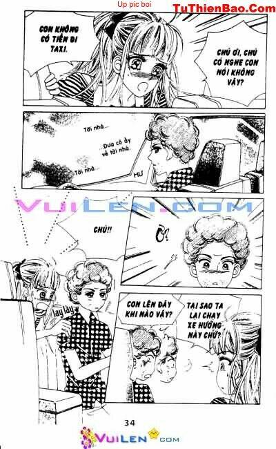 bogle goes to the kingdom chapter 7 3