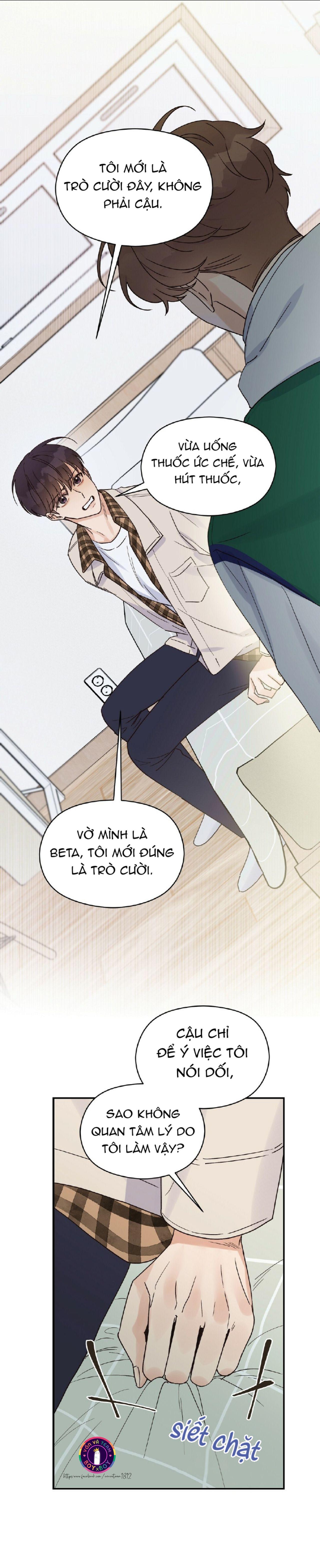 omega complex (end) chapter 16 27