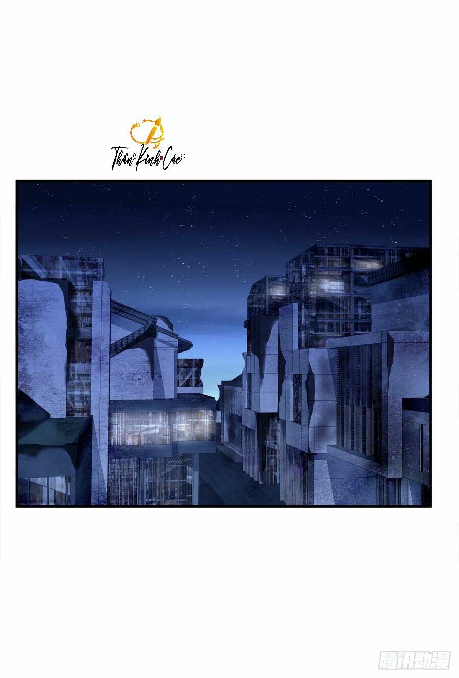 toàn bộ nắm trong tay chapter 72 49