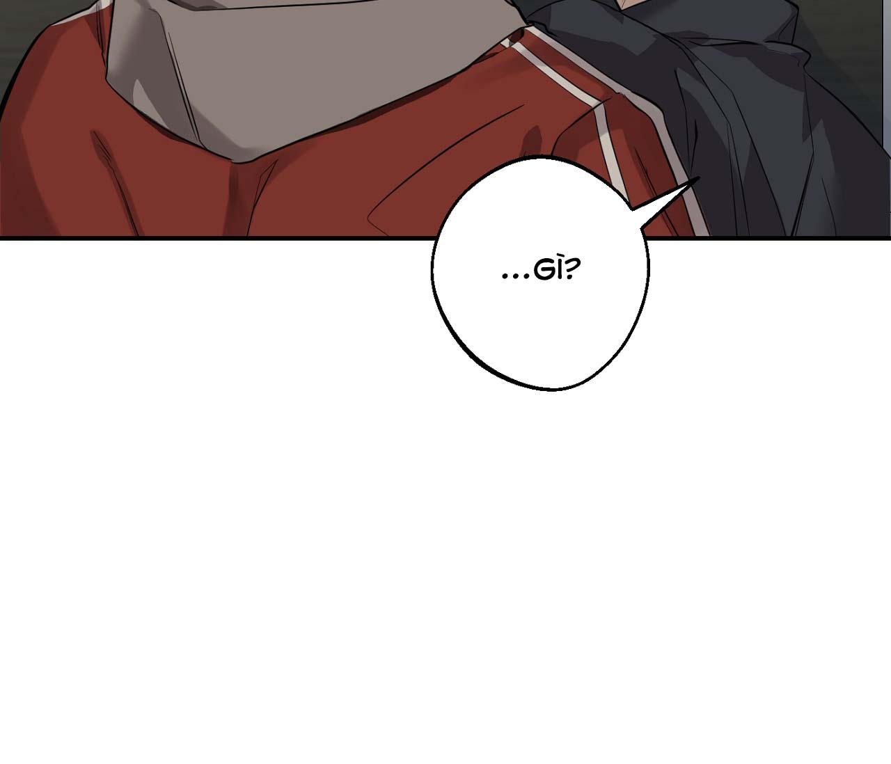 nuốt chửng bóng đêm chapter 3 47