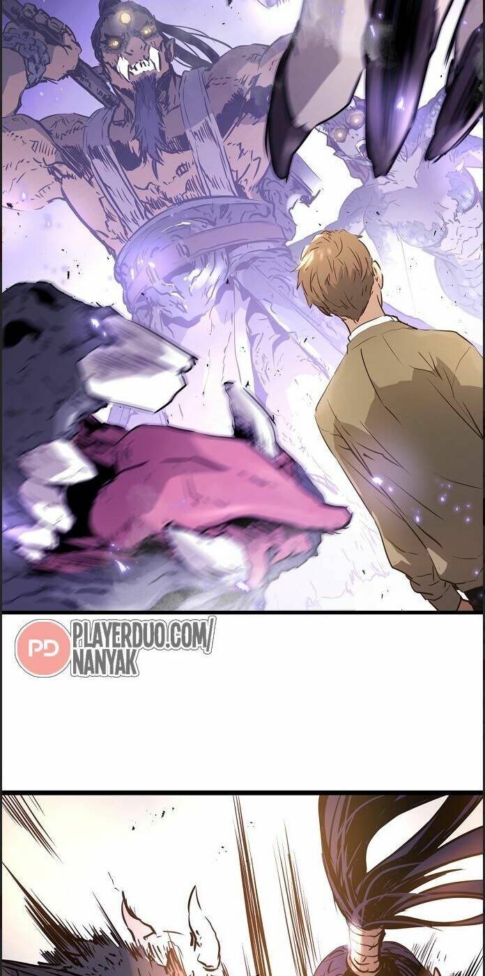 hứa lan chapter 82 44