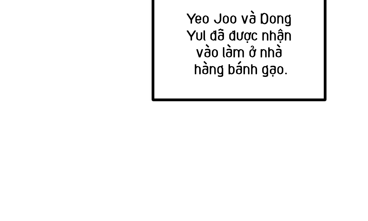 đàn thỏ của habibi chapter 55 13