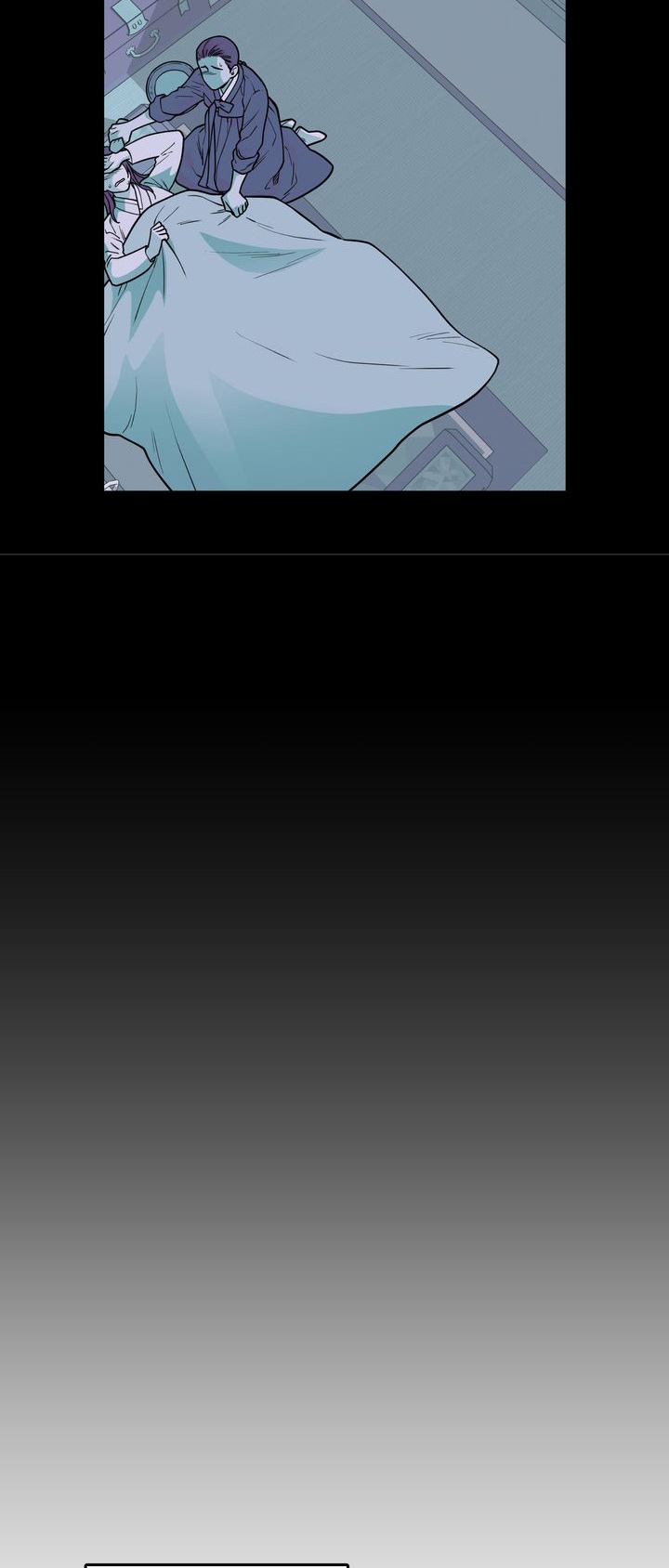 câu chuyện về người phụ nữ ấy chapter 128 14