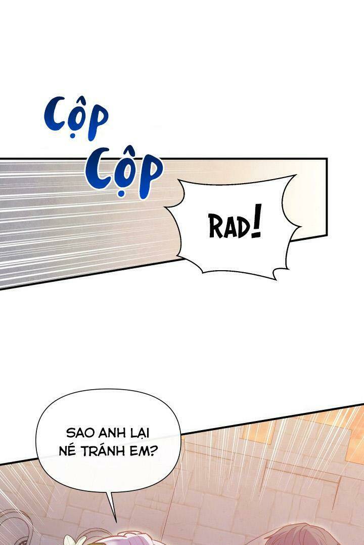 khế ước của nữ công tước quái vật chapter 138 13