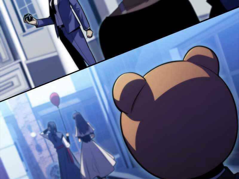 kẻ thách đấu chapter 44 190