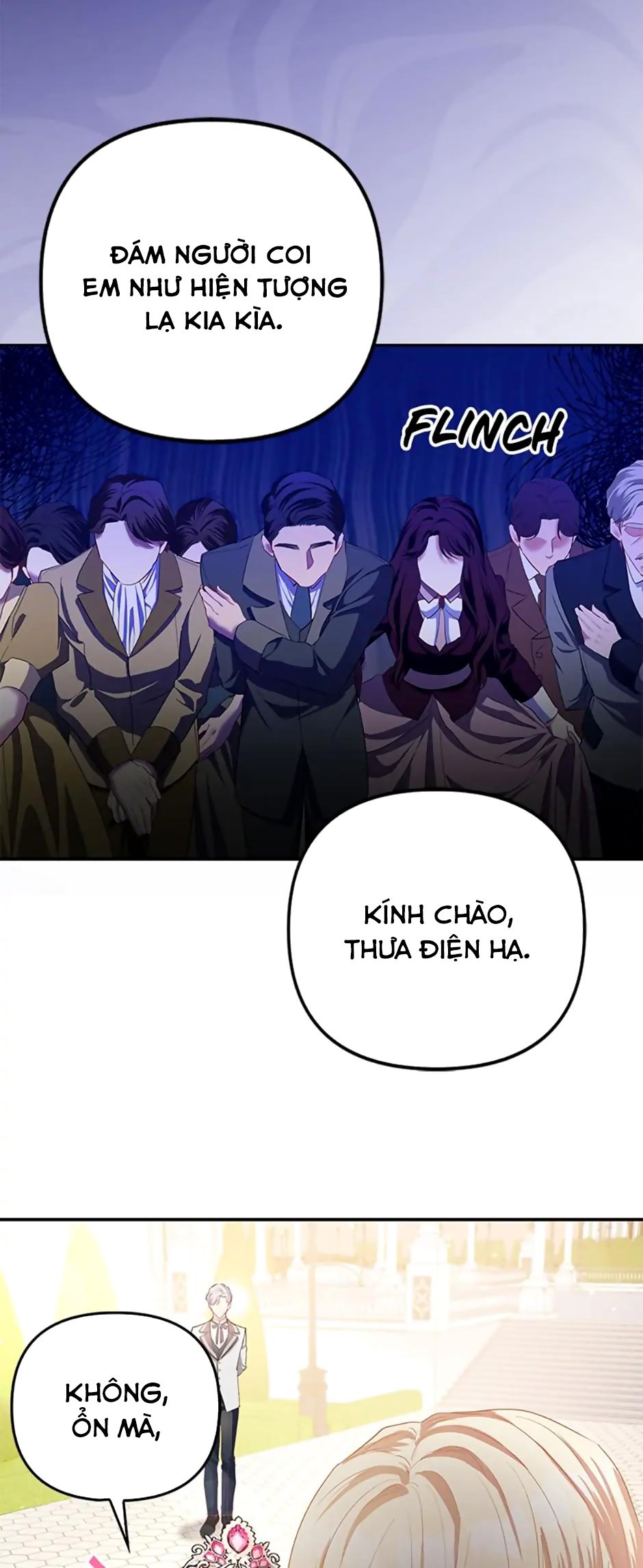 nàng công chúa của tôi chapter 17 53