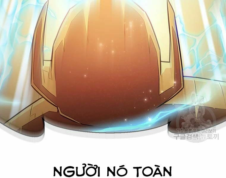 arcane sniper chapter 54 32